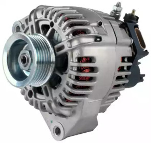 powermax 9212916